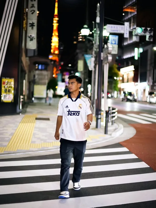 <nil>