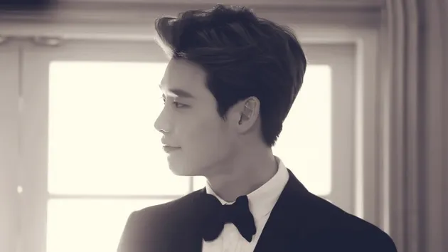 Park Shin Hye &amp; Lee Jong Suk