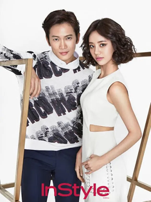 SBS Drama Awards