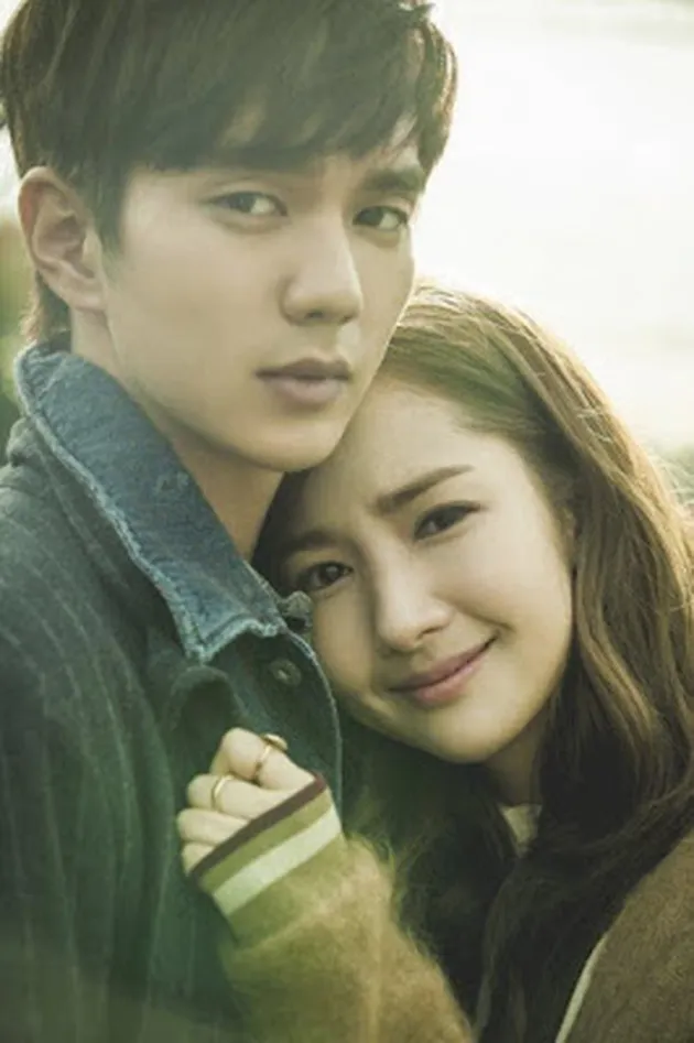 SBS Drama Awards