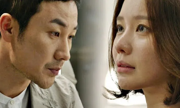 SBS Drama Awards