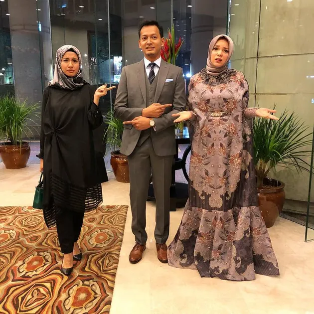 premiere ayat ayat cinta 2 di malaysia