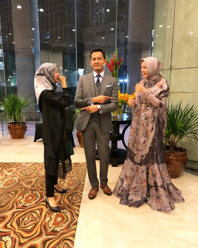 premiere ayat ayat cinta 2 di malaysia