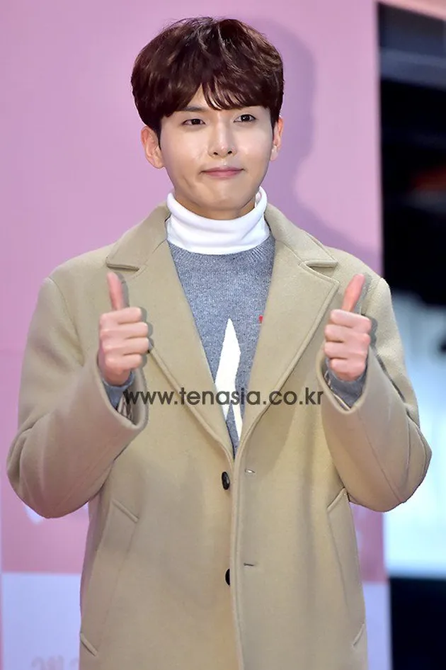 Premiere Film PURE LOVE