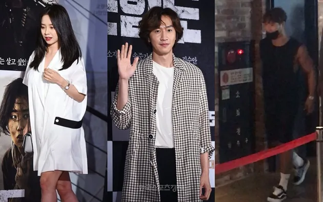 premiere film battleship islan