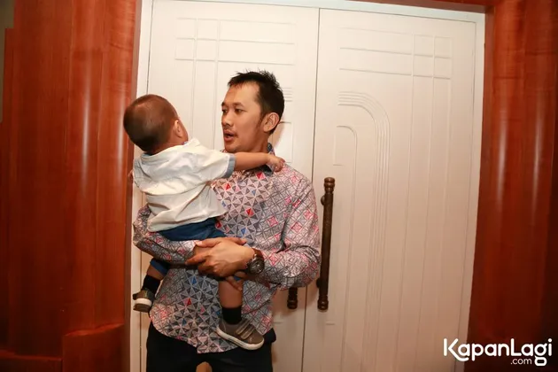 gala premiere film kartini