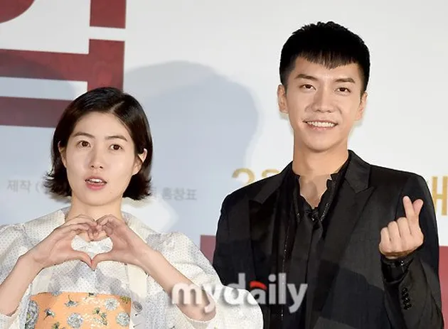 film marital harmony