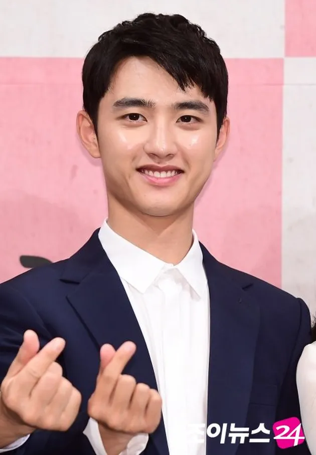 drama 100 days my prince kyungsoo nam ji hyun