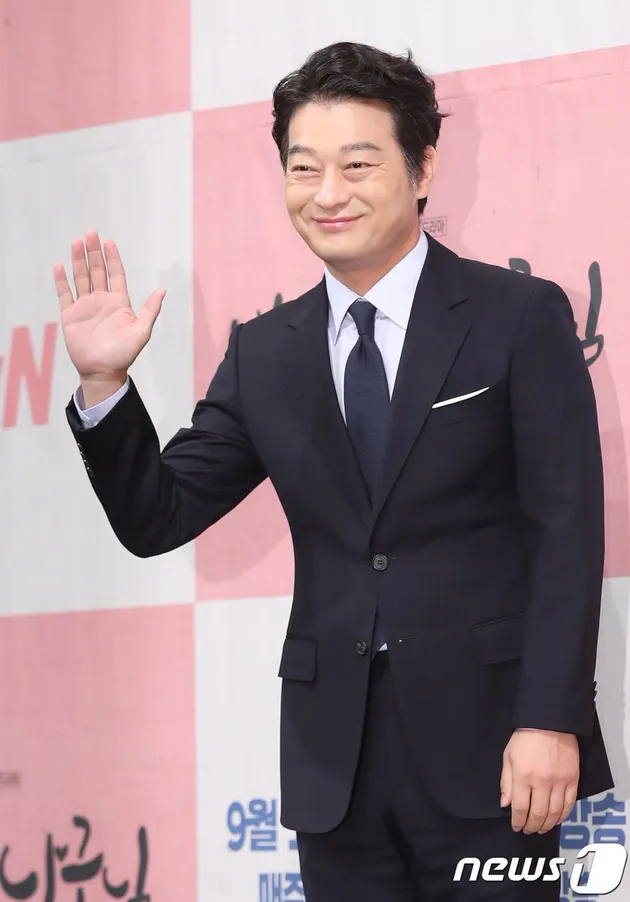 drama 100 days my prince kyungsoo nam ji hyun