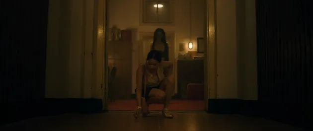 <nil>