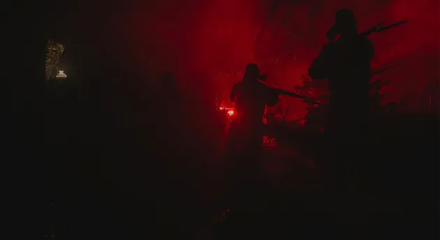 <nil>