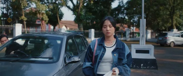 <nil>