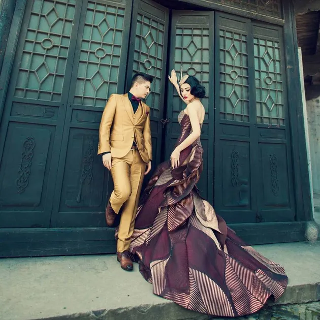 Chelsea Olivia - Glenn Allinskie