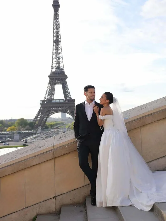 <nil>