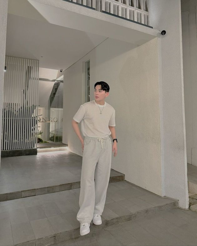 <nil>