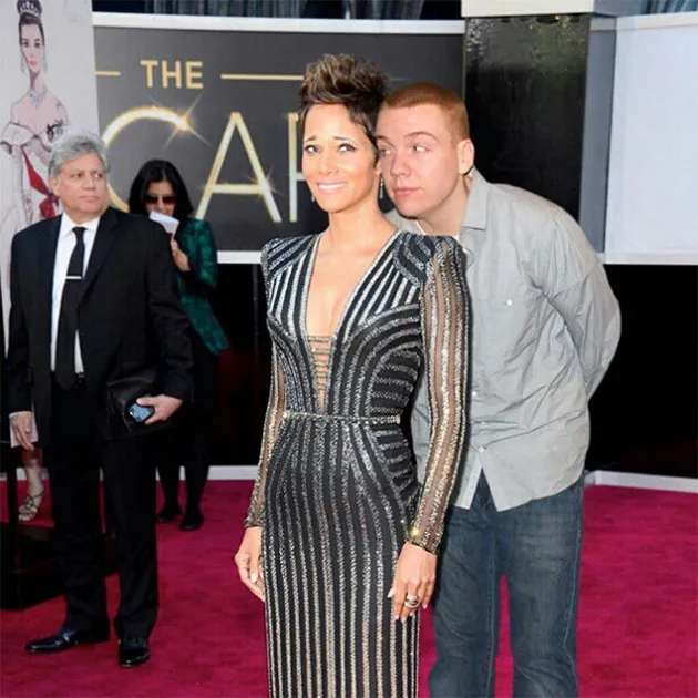 seleb hollywood, photoshop seleb hollywood