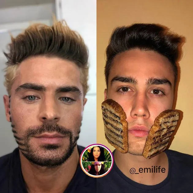 Emanuele Ferrari