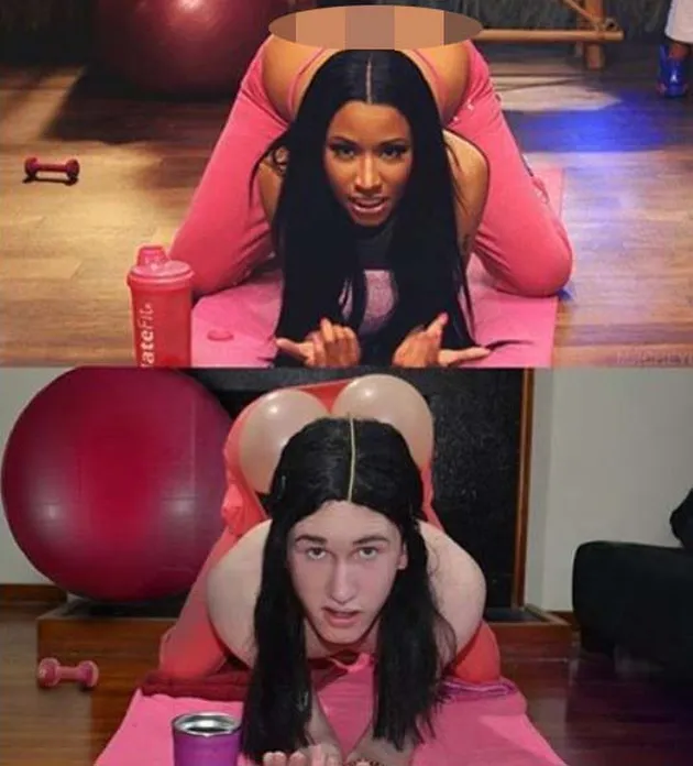 parodi, foto parodi, foto lucu