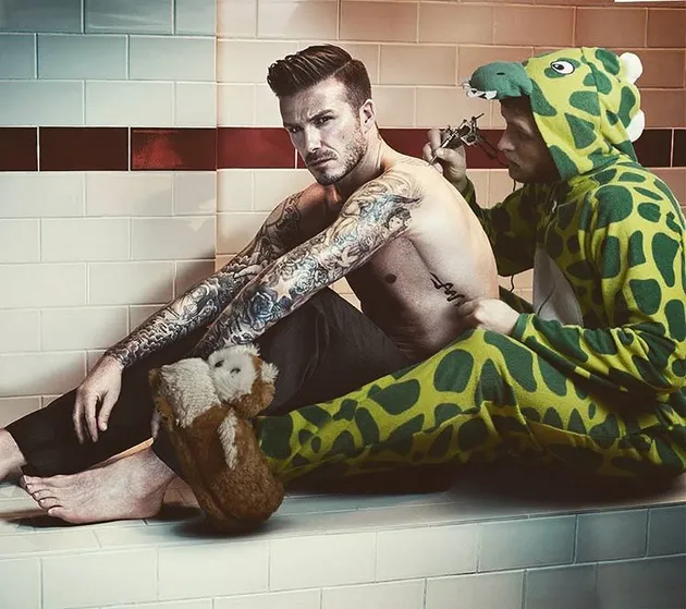Lorenz Valentino