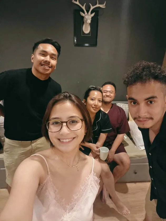 <nil>
