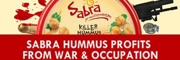 Pro Palestine Must Know! Here are 10 Products that are Boycotted for Supporting Israel