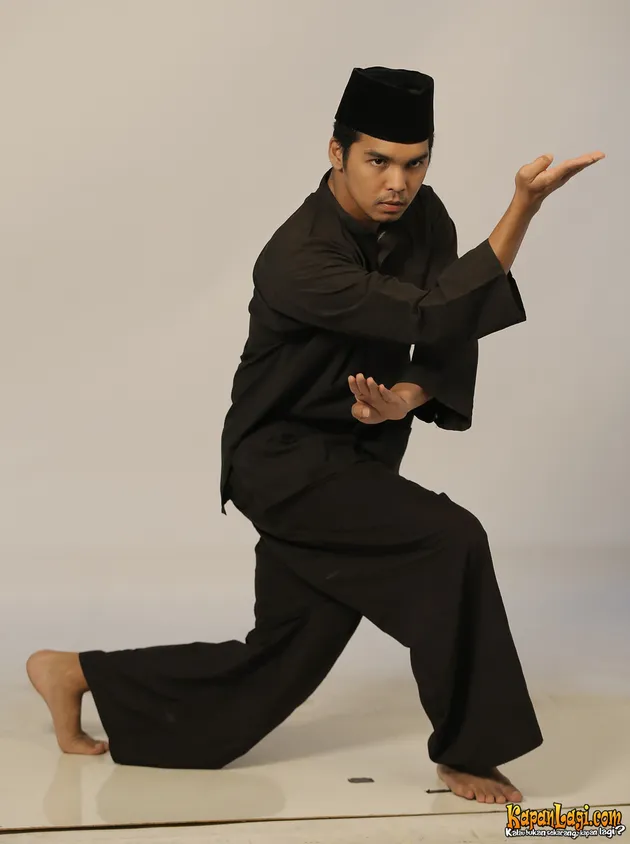 Film Balada Anak Negeri 