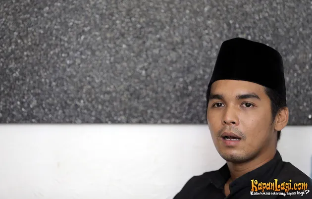 Film Balada Anak Negeri