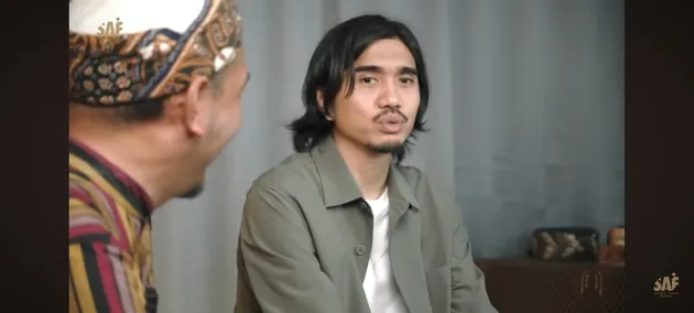 <nil>
