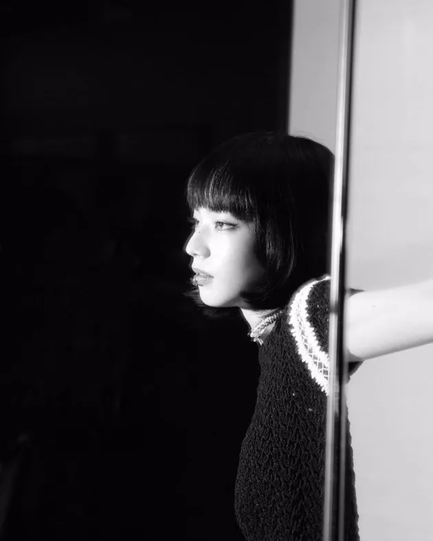 Nana Komatsu