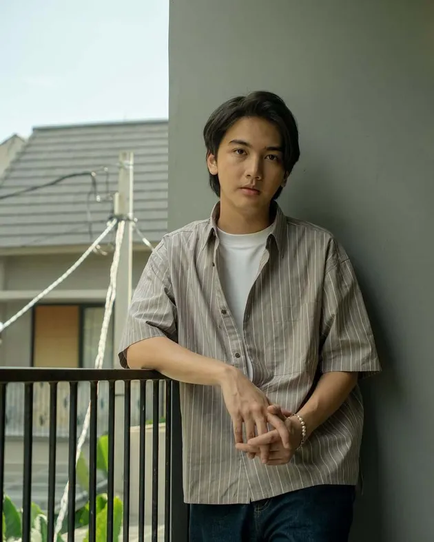 <nil>