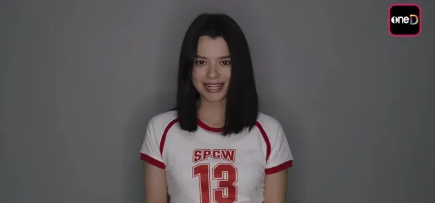 <nil>