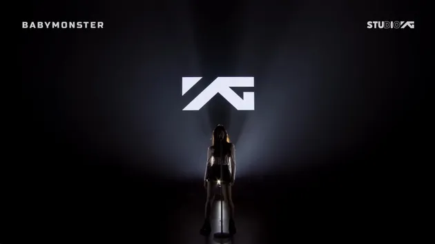 <nil>
