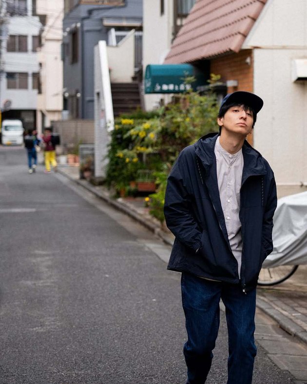 <nil>
