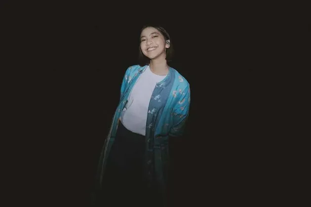 <nil>