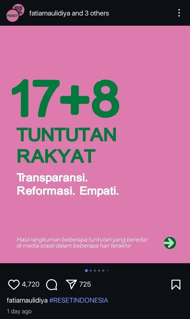 Fatia Maulidiyanti, Aktivis Hak Asasi Manusia
