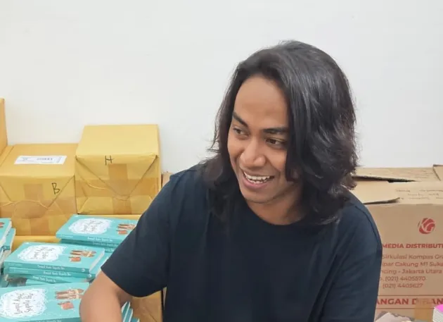 <nil>