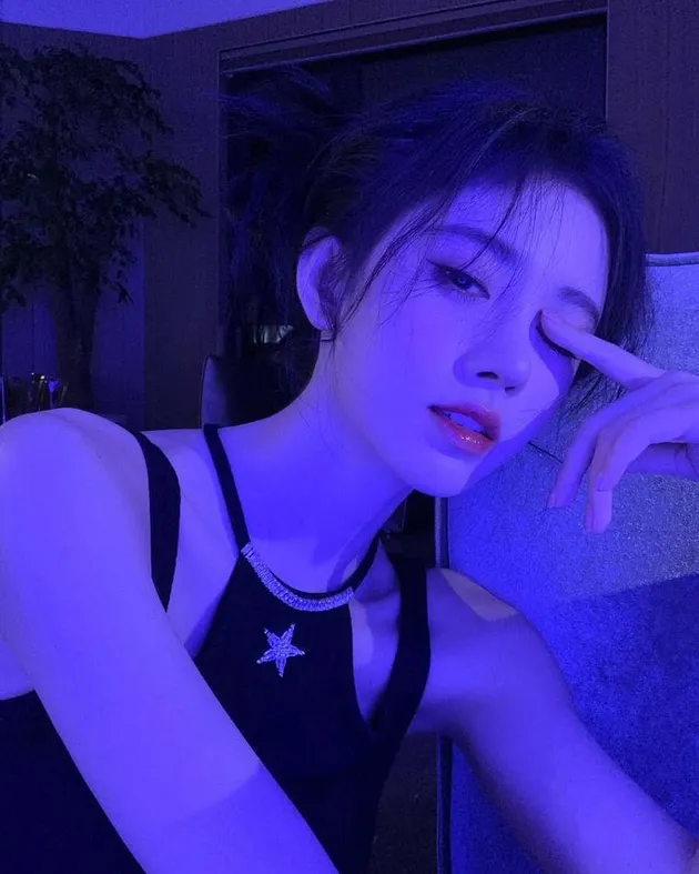 <nil>