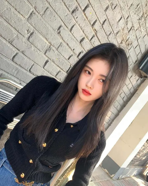 <nil>