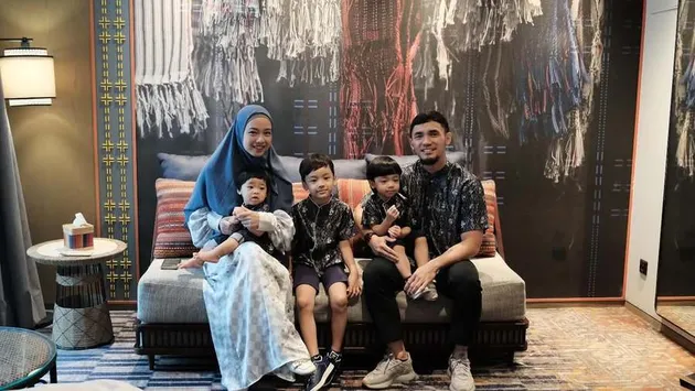 <nil>