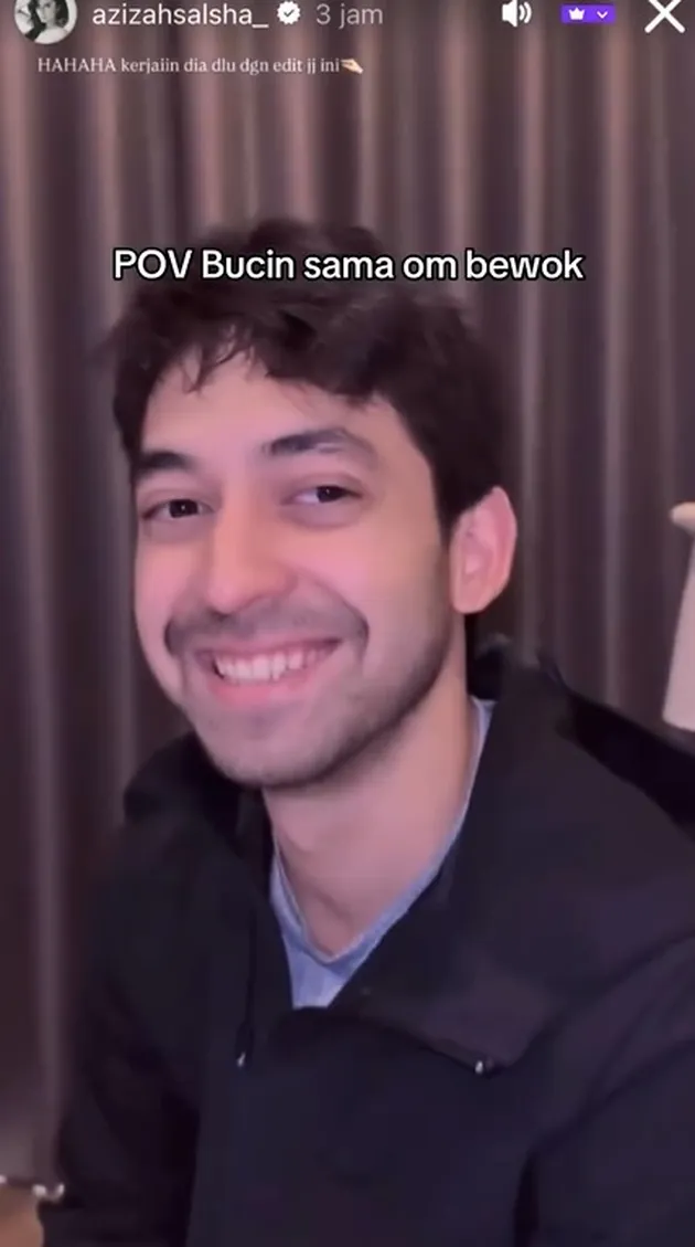 <nil>