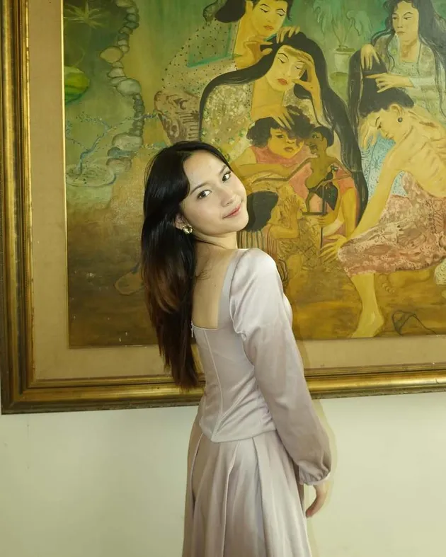 Raissa Anggiani