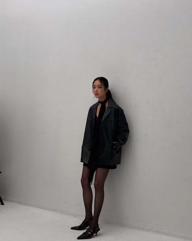 Suami Menemani Nonton Drama