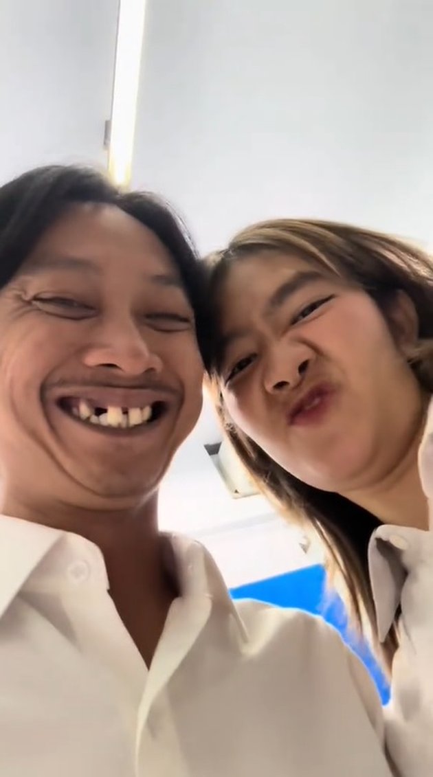 <nil>