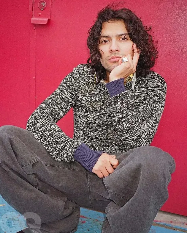 Xolo Mariduena Bakal Perankan Ace di One Piece Live Action Season 3