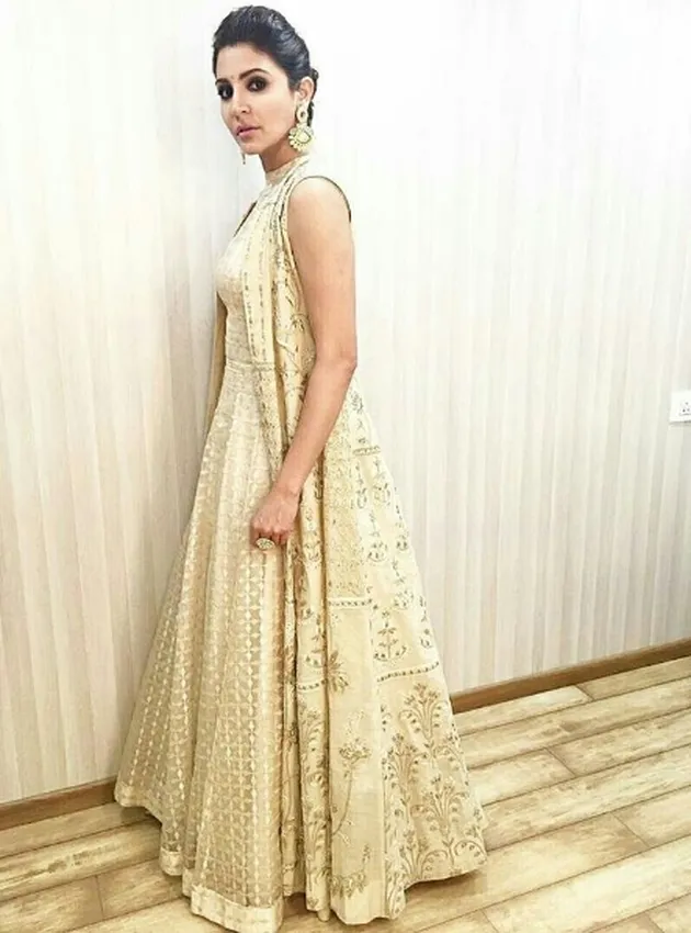 AE DIL HAI MUSHKIL