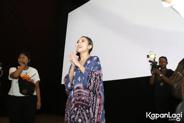 ayu ting ting dimsum martabak