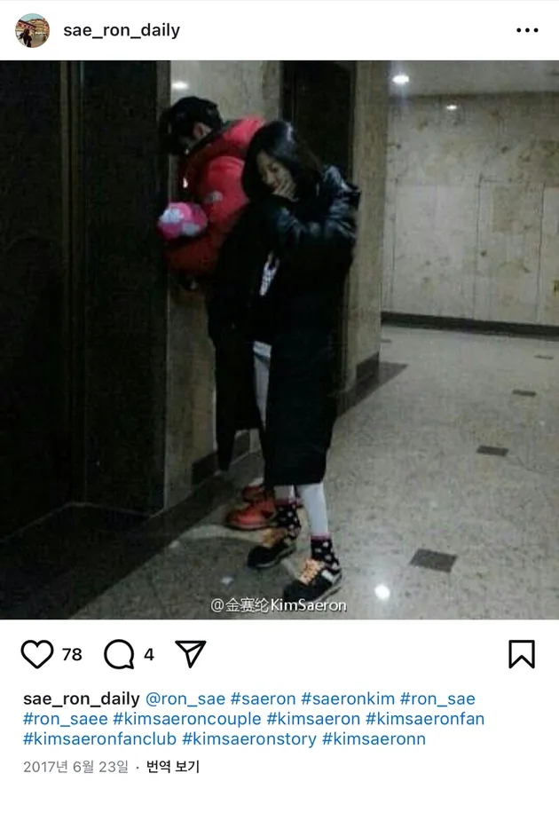 <nil>