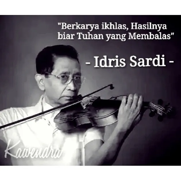 lukman sardi pindah agama, lukman sardi