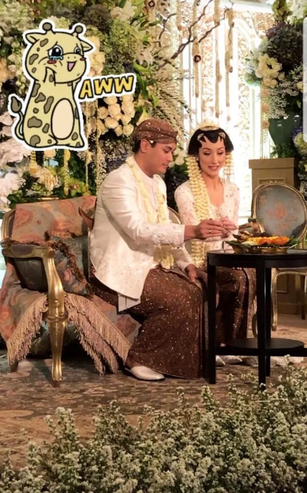 Wira Ramanto