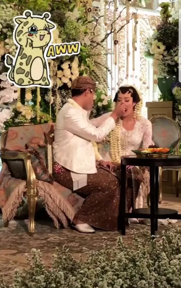 Wira Ramanto